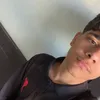 mahmoud.k0eln