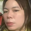 danhnhfxv