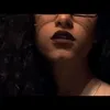 nicolle.mary5