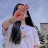 fatima_noor283
