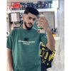 al_geryane03