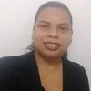 user683267707348