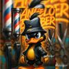 user5812047303125