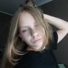 nastia_7778