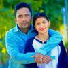 manita.sunar32