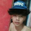 alex.yoay