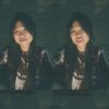 yanahssan_01