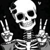 user8727474315772
