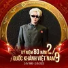 anhhong_189