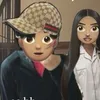 pvzaza