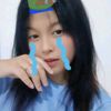mauldii_putri