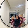 ainun_ke