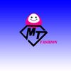 MT Fashion