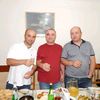 user8607671611223