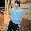 hadyat.8