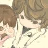 atla.the.ventil