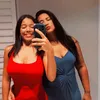 mikaele.ribeiro10