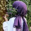 🥀Pınar Yılmaz🥀