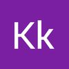 nur.lela3337