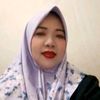 sutiman213