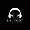 Mixer Đại Ngọt