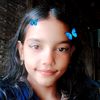 yashoda.karki964