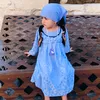 delan_223