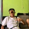 buhori.dede