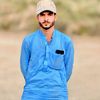 zaheer.balochi5