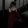 asnat_16