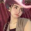 daraauliamhrdka