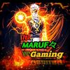 md.maruf.hasan3334