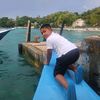 baginda8740
