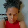 maria.eduarda.fer6414