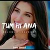 cute.girl48995