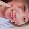 selviz48