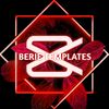 ◉Berie Templates