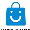 Gesunde Angebote