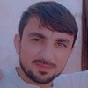 shahzada0711