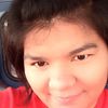 user7798319853038
