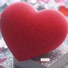user4865810938615