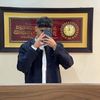 am_7vx