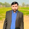 khizar7341