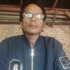 desrilkampai