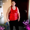 giusy.calabr