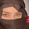 __sherena