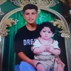 user3623062861395