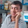ali.alkabeer