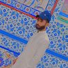 saeedali0388