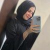 habiba.ibrahim897